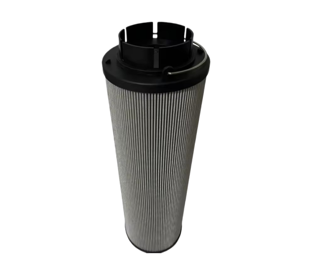 Replacement Hydac Oil Filter MEH1449RNTF10N