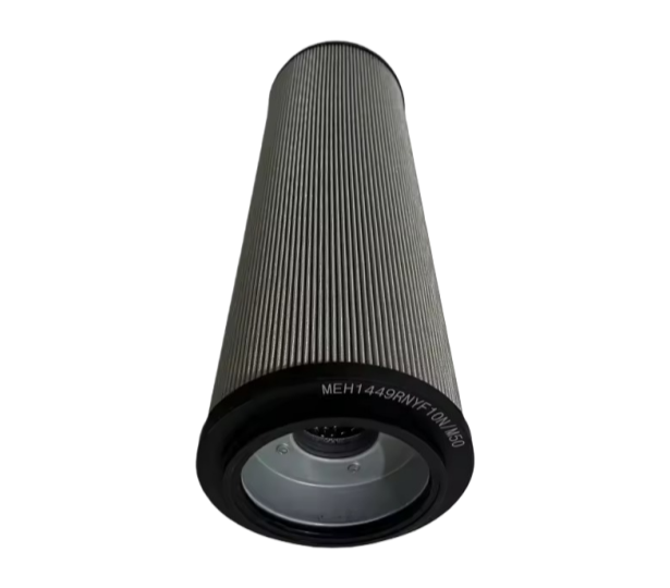 Replacement Hydac Oil Filter MEH1449RNTF10N