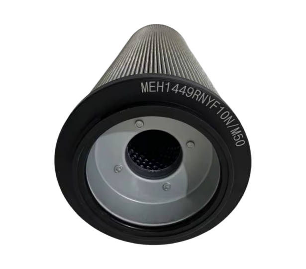Replacement Hydac Oil Filter MEH1449RNTF10N