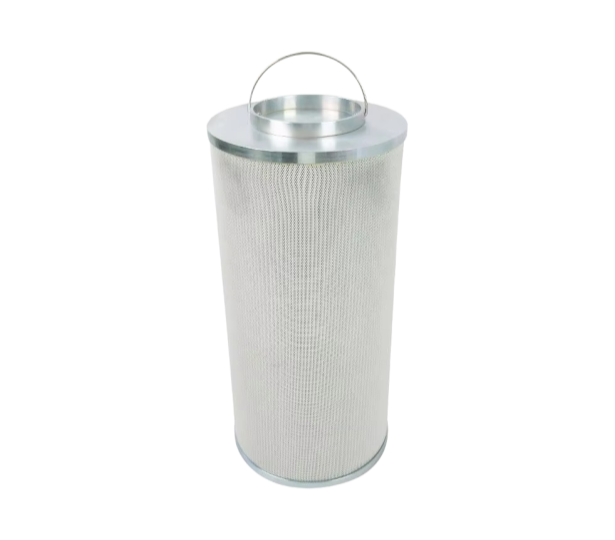 Replacement Hydac Oil Filter 2700R005ON