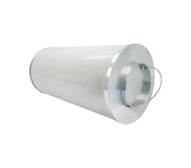 Replacement Hydac Oil Filter 2700R005ON