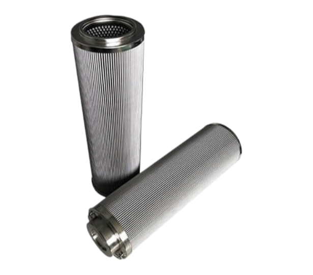 Replacement Hydac Oil Filter 0950R 1300R 0075R 0165R