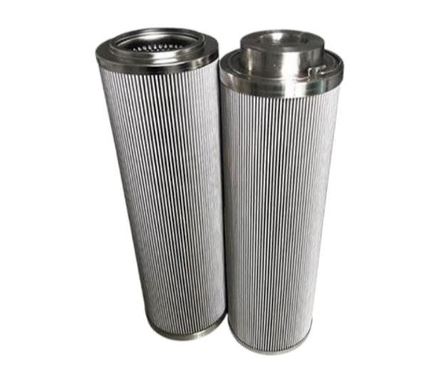 Replacement Hydac Oil Filter 0950R 1300R 0075R 0165R