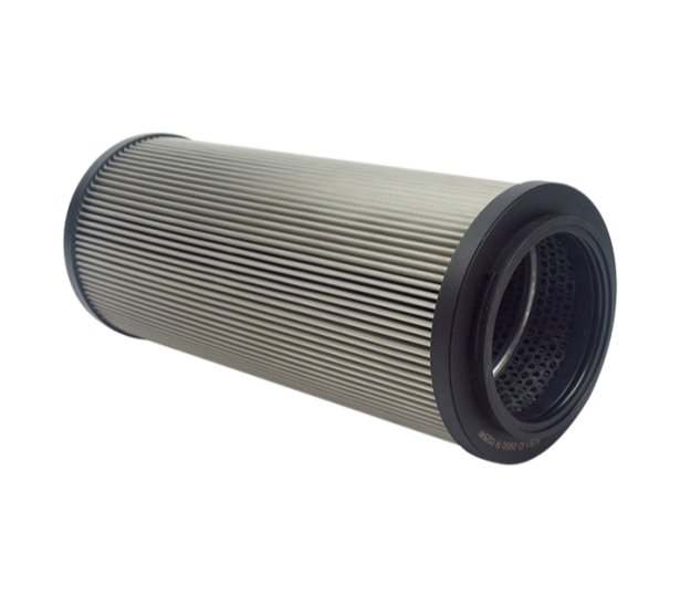 Replacement Hydac Oil Filter 0950R025W