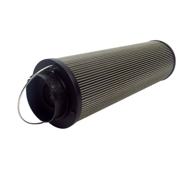 Replacement Hydac Oil Filter 0950R025W