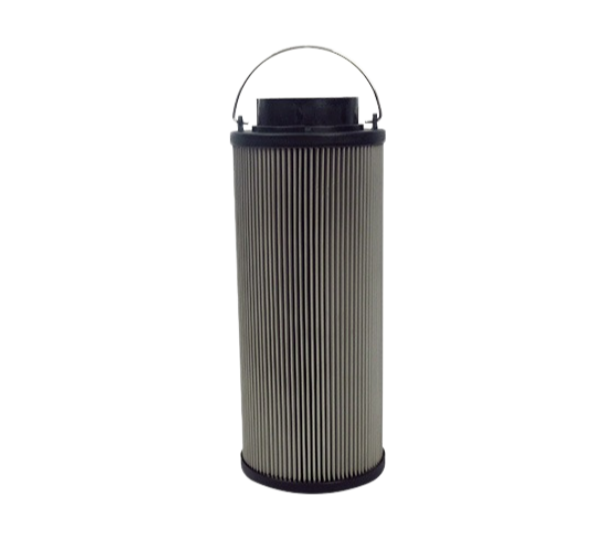 Replacement Hydac Oil Filter 0950R025W