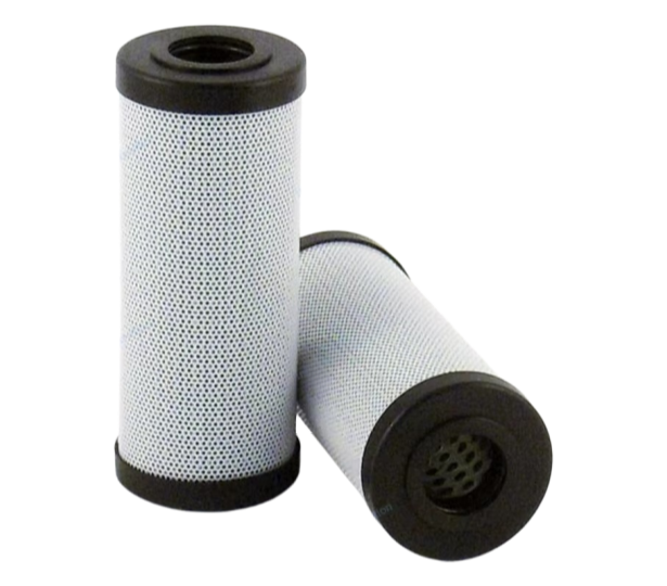 Replacement Hydac Oil Filter 0850R003BN4HC