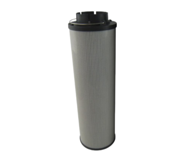 Replacement Hydac Oil Filter 0850R003BN4HC