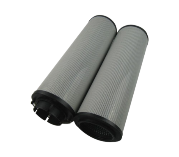 Replacement Hydac Oil Filter 0850R003BN4HC