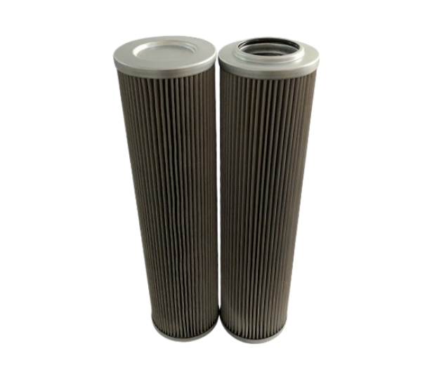 Replacement Internormen Oil Filter 01NL.630.25VG.10.E.P