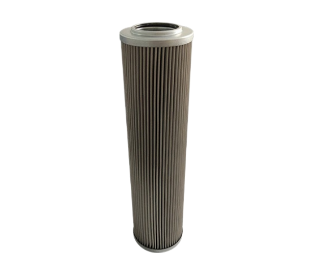 Replacement Internormen Oil Filter 01NL.630.25VG.10.E.P