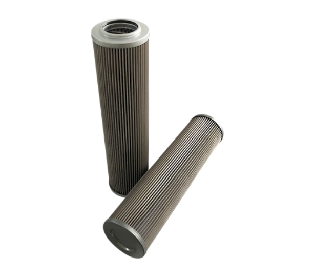 Replacement Internormen Oil Filter 01NL.630.25VG.10.E.P