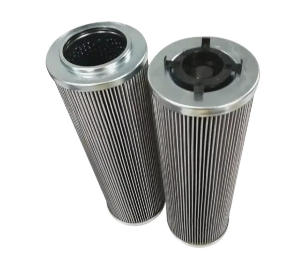 Replacement Internormen Oil Filter 01.E 950.10VG.10.S.P