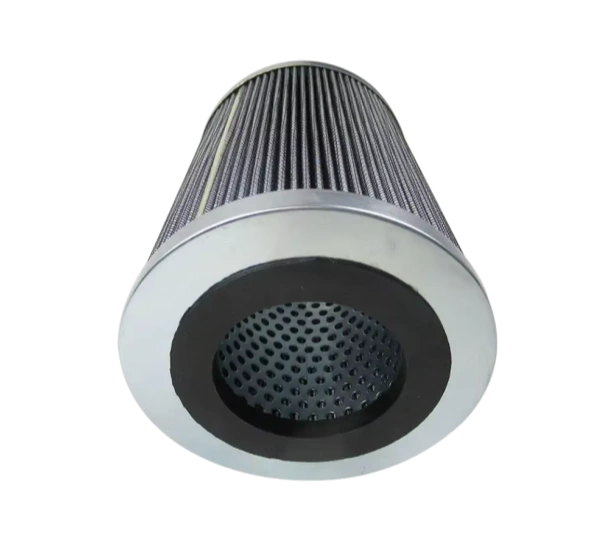 Replacement Internormen Oil Filter 01.E 950.10VG.10.S.P