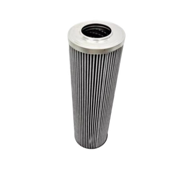 Replacement Internormen Oil Filter 01.E 950.10VG.10.S.P