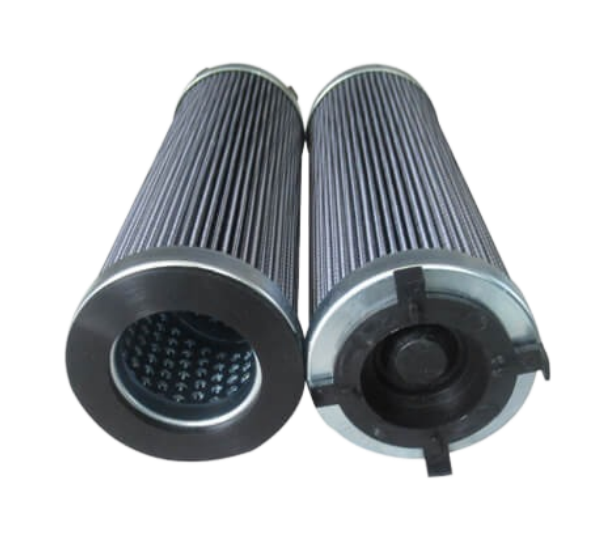 Replacement Internormen Oil Filter 01.E 120.6VG.16.S.P