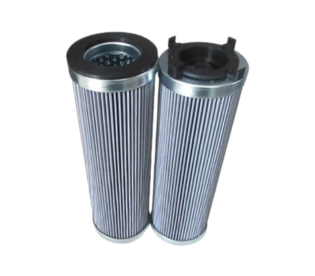 Replacement Internormen Oil Filter 01.E 120.6VG.16.S.P