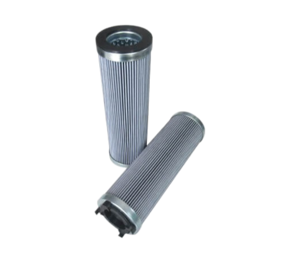 Replacement Internormen Oil Filter 01.E 120.6VG.16.S.P