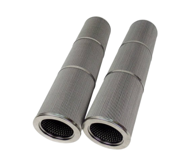 Replacement Internormen Oil Filter 01.E 170.25VG.HR.E.P