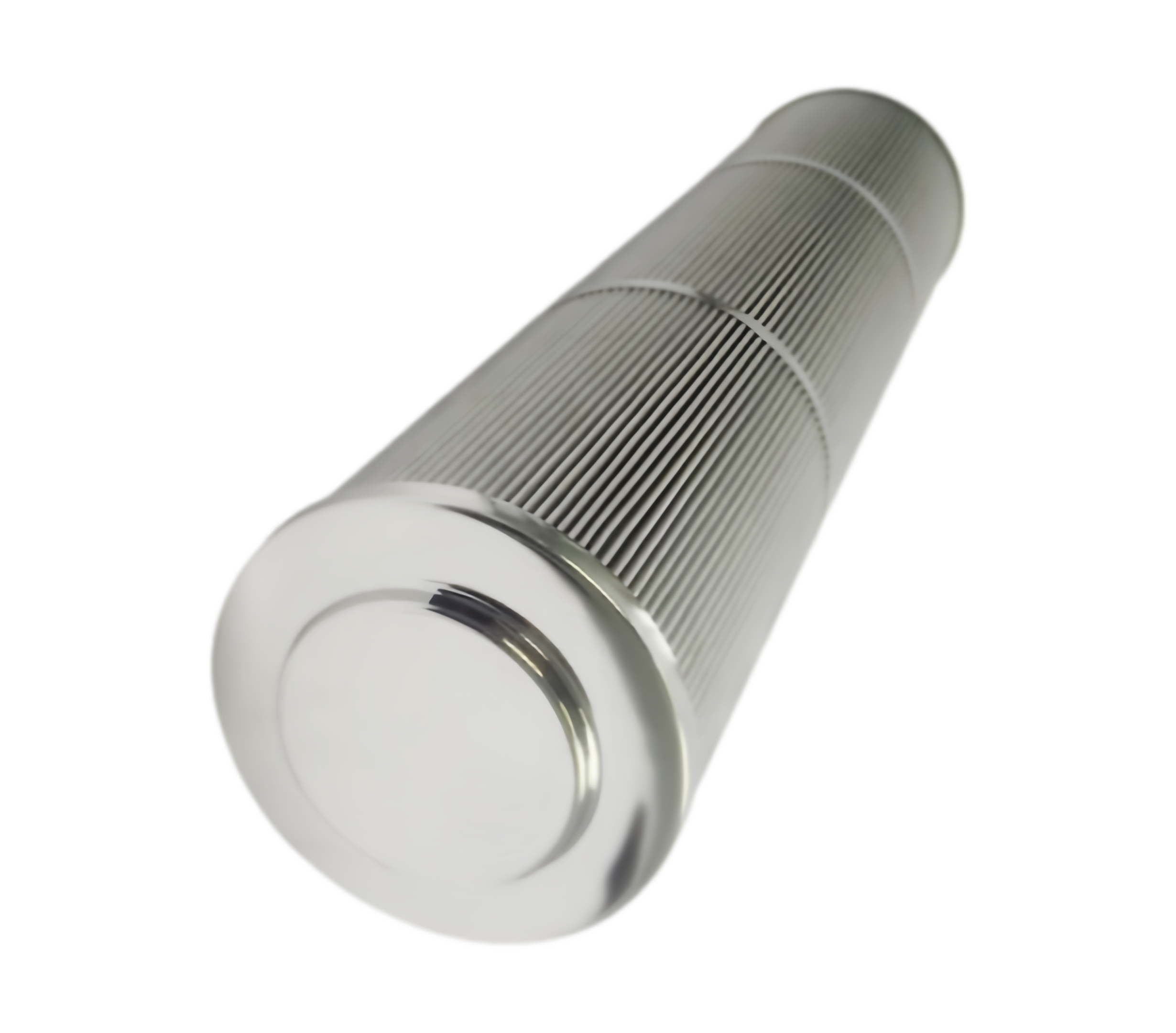 Replacement Internormen Oil Filter 01.E 170.25VG.HR.E.P