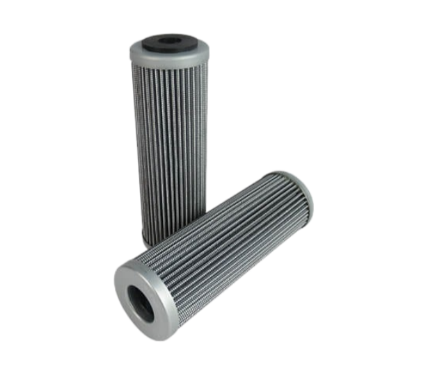 Replacement Internormen Oil Filter 01.E 175.10VG.16.S.P