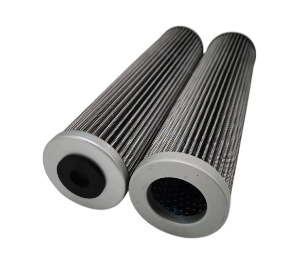 Replacement Internormen Oil Filter 01.E 175.10VG.16.S.P