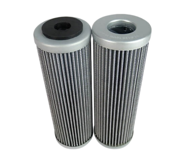 Replacement Internormen Oil Filter 01.E 175.10VG.16.S.P