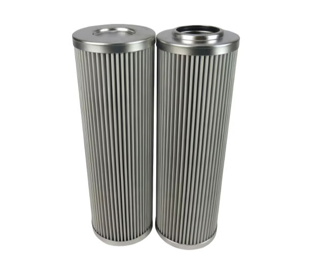 Replacement Internormen Oil Filter 01.N.100.25VG.16.EP