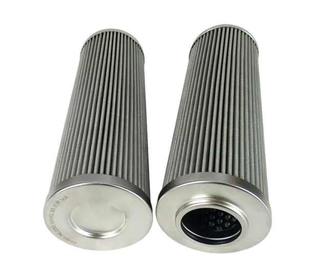 Replacement Internormen Oil Filter 01.N.100.25VG.16.EP
