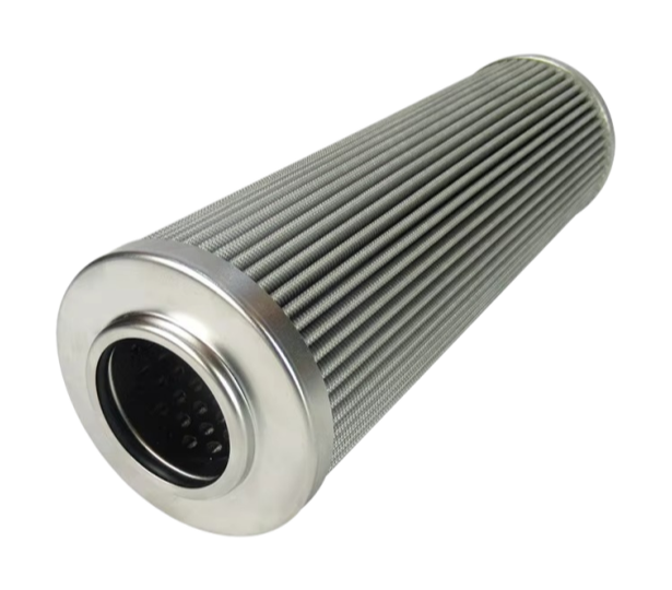 Replacement Internormen Oil Filter 01.N.100.25VG.16.EP