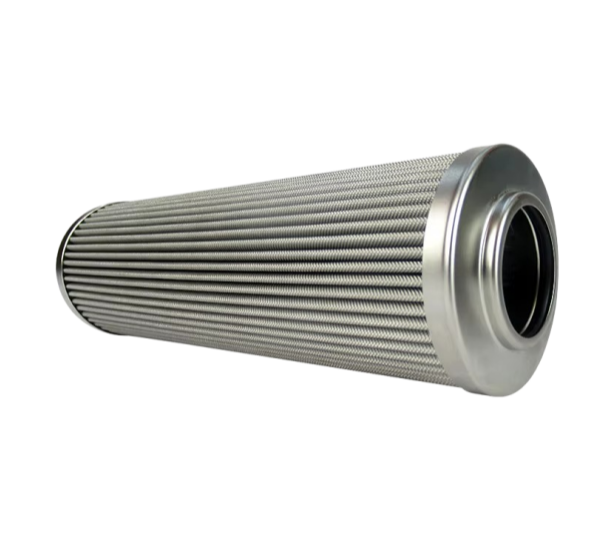 Replacement Internormen Oil Filter 01.N.100.25VG.16.EP