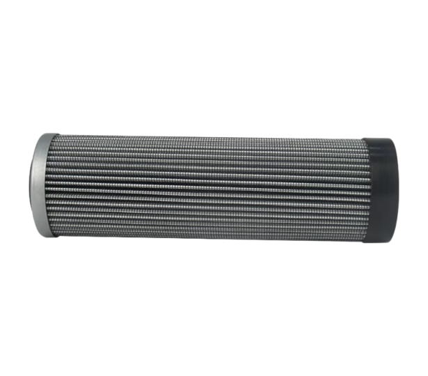 Replacement Internormen Oil Filter 01.N100.25VG.16.S.F