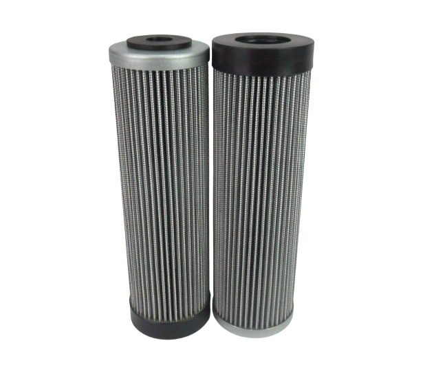 Replacement Internormen Oil Filter 01.N100.25VG.16.S.F