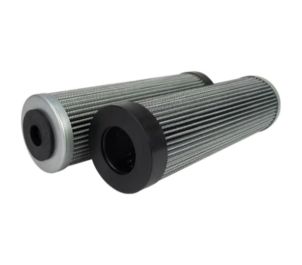 Replacement Internormen Oil Filter 01.N100.25VG.16.S.F