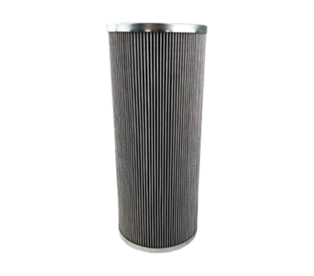 Replacement Internormen Oil Filter 01.NR 1000.25.1G.10.B.P