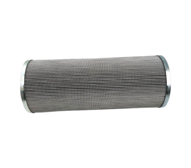 Replacement Internormen Oil Filter 01.NR 1000.25.1G.10.B.P