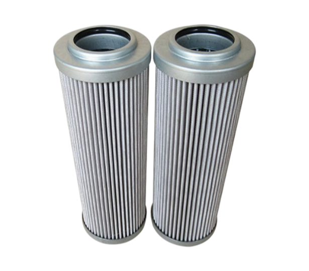 Replacement Internormen Oil Filter 306603