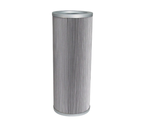 Replacement Internormen Oil Filter 306603