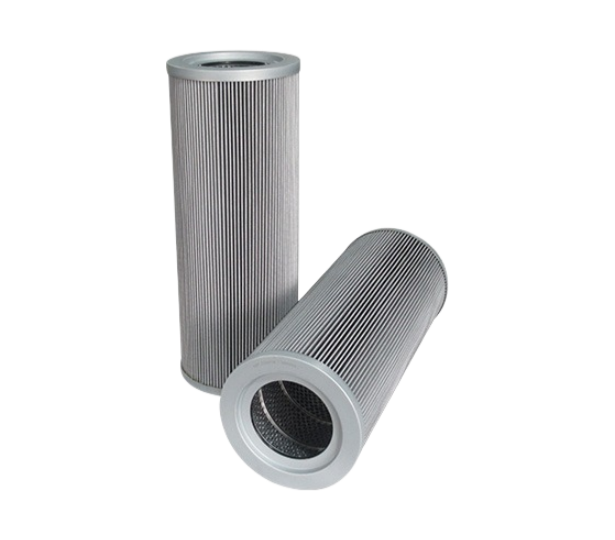 Replacement Internormen Oil Filter 306603