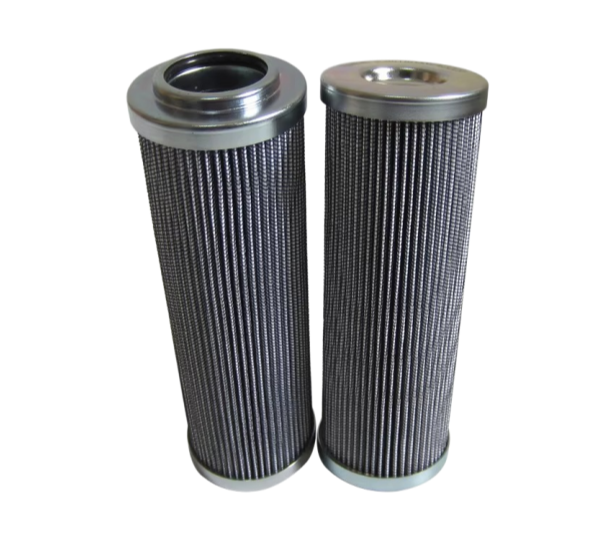 Replacement Mahle Oil Filter 852754SMX10