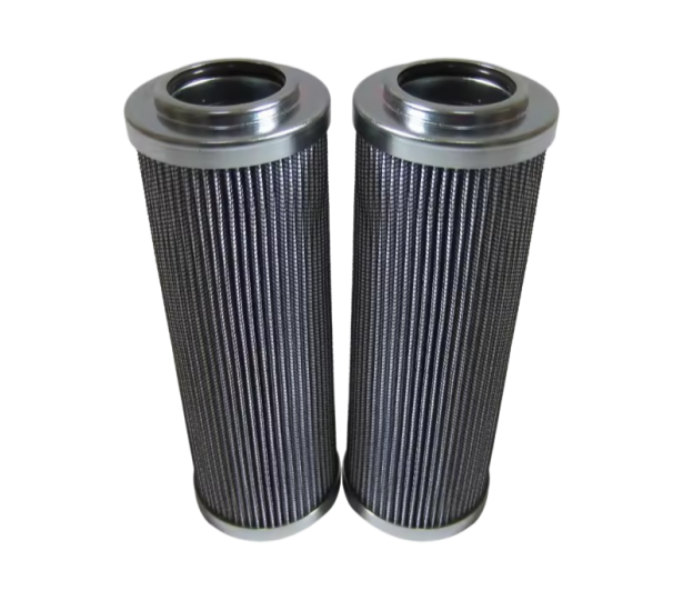 Replacement Mahle Oil Filter 852754SMX10