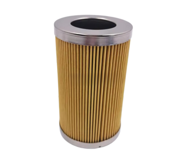 Replacement Mahle Oil Filter PI1005MIC25