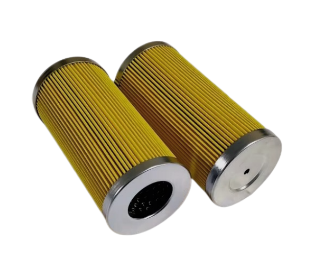 Replacement Mahle Oil Filter PI1005MIC25