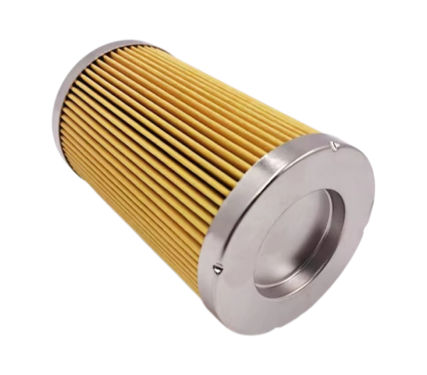 Replacement Mahle Oil Filter PI1005MIC25