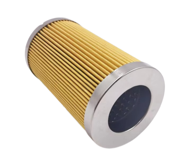 Replacement Mahle Oil Filter PI1005MIC25