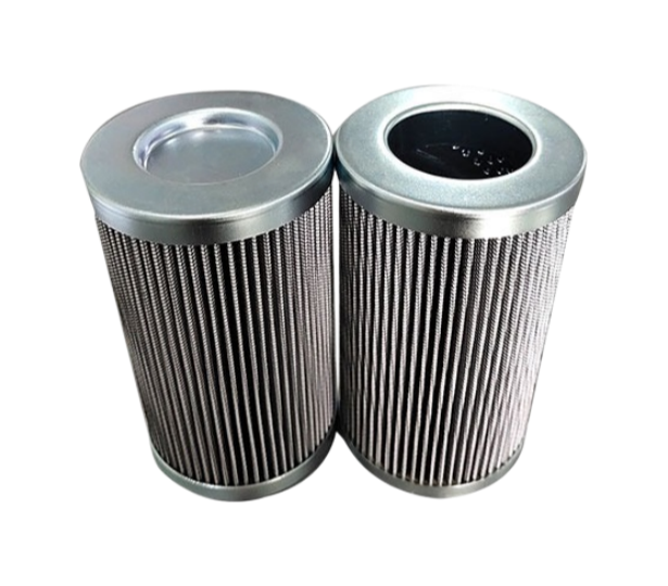 Replacement Mahle Oil Filter PI3115PS10