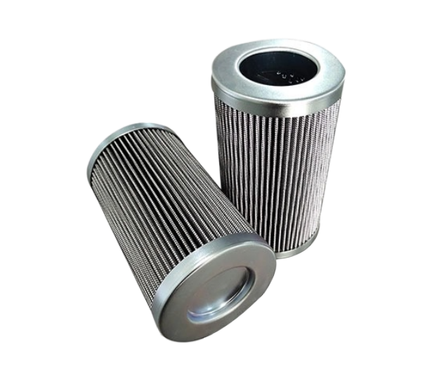 Replacement Mahle Oil Filter PI3115PS10