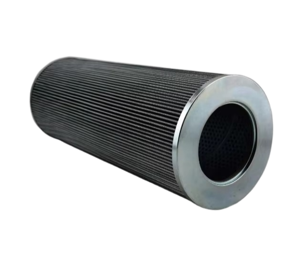 Replacement Mahle Oil Filter PI3115PS10