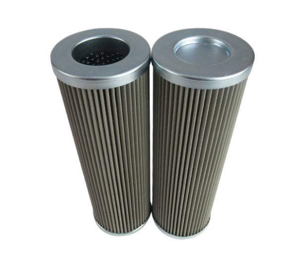 Replacement Mahle Oil Filter PI8430DRG60