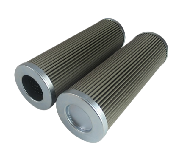 Replacement Mahle Oil Filter PI8430DRG60